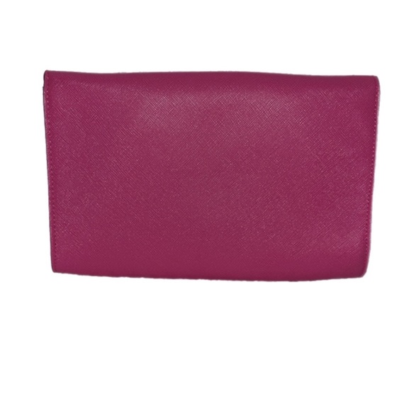 Crossbody/ clutch  new w/o tag - Picture 2 of 6